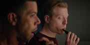 Filename=extant_StarTrekDiscovery_1x05-ChooseYourPain_4866.jpg
Filesize=187KiB
Dimensions=1920x960
Date added=Jan 02, 2019 extant_StarTrekDiscovery_1x05-ChooseYourPain_4866.jpg