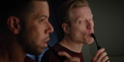 Filename=extant_StarTrekDiscovery_1x05-ChooseYourPain_4867.jpg
Filesize=176KiB
Dimensions=1920x960
Date added=Jan 02, 2019 extant_StarTrekDiscovery_1x05-ChooseYourPain_4867.jpg