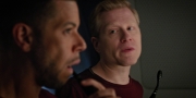 Filename=extant_StarTrekDiscovery_1x05-ChooseYourPain_4868.jpg
Filesize=199KiB
Dimensions=1920x960
Date added=Jan 02, 2019 extant_StarTrekDiscovery_1x05-ChooseYourPain_4868.jpg