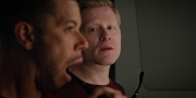 Filename=extant_StarTrekDiscovery_1x05-ChooseYourPain_4869.jpg
Filesize=181KiB
Dimensions=1920x960
Date added=Jan 02, 2019 extant_StarTrekDiscovery_1x05-ChooseYourPain_4869.jpg