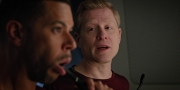 Filename=extant_StarTrekDiscovery_1x05-ChooseYourPain_4871.jpg
Filesize=181KiB
Dimensions=1920x960
Date added=Jan 02, 2019 extant_StarTrekDiscovery_1x05-ChooseYourPain_4871.jpg