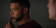 Filename=extant_StarTrekDiscovery_1x05-ChooseYourPain_4872.jpg
Filesize=170KiB
Dimensions=1920x960
Date added=Jan 02, 2019 extant_StarTrekDiscovery_1x05-ChooseYourPain_4872.jpg