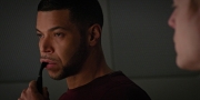 Filename=extant_StarTrekDiscovery_1x05-ChooseYourPain_4873.jpg
Filesize=183KiB
Dimensions=1920x960
Date added=Jan 02, 2019 extant_StarTrekDiscovery_1x05-ChooseYourPain_4873.jpg