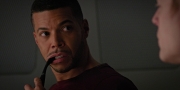 Filename=extant_StarTrekDiscovery_1x05-ChooseYourPain_4874.jpg
Filesize=167KiB
Dimensions=1920x960
Date added=Jan 02, 2019 extant_StarTrekDiscovery_1x05-ChooseYourPain_4874.jpg