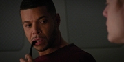 Filename=extant_StarTrekDiscovery_1x05-ChooseYourPain_4876.jpg
Filesize=192KiB
Dimensions=1920x960
Date added=Jan 02, 2019 extant_StarTrekDiscovery_1x05-ChooseYourPain_4876.jpg