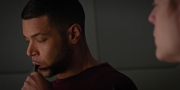 Filename=extant_StarTrekDiscovery_1x05-ChooseYourPain_4877.jpg
Filesize=151KiB
Dimensions=1920x960
Date added=Jan 02, 2019 extant_StarTrekDiscovery_1x05-ChooseYourPain_4877.jpg