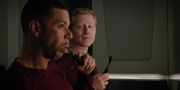 Filename=extant_StarTrekDiscovery_1x05-ChooseYourPain_4878.jpg
Filesize=192KiB
Dimensions=1920x960
Date added=Jan 02, 2019 extant_StarTrekDiscovery_1x05-ChooseYourPain_4878.jpg