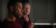 extant_StarTrekDiscovery_1x05-ChooseYourPain_4879.jpg
