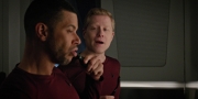 Filename=extant_StarTrekDiscovery_1x05-ChooseYourPain_4880.jpg
Filesize=213KiB
Dimensions=1920x960
Date added=Jan 02, 2019 extant_StarTrekDiscovery_1x05-ChooseYourPain_4880.jpg