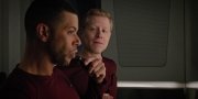 extant_StarTrekDiscovery_1x05-ChooseYourPain_4881.jpg