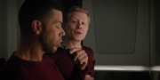 extant_StarTrekDiscovery_1x05-ChooseYourPain_4883.jpg