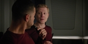 extant_StarTrekDiscovery_1x05-ChooseYourPain_4884.jpg