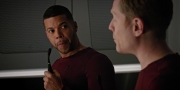 Filename=extant_StarTrekDiscovery_1x05-ChooseYourPain_4886.jpg
Filesize=174KiB
Dimensions=1920x960
Date added=Jan 02, 2019 extant_StarTrekDiscovery_1x05-ChooseYourPain_4886.jpg