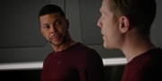 Filename=extant_StarTrekDiscovery_1x05-ChooseYourPain_4887.jpg
Filesize=210KiB
Dimensions=1920x960
Date added=Jan 02, 2019 extant_StarTrekDiscovery_1x05-ChooseYourPain_4887.jpg