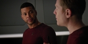 Filename=extant_StarTrekDiscovery_1x05-ChooseYourPain_4888.jpg
Filesize=181KiB
Dimensions=1920x960
Date added=Jan 02, 2019 extant_StarTrekDiscovery_1x05-ChooseYourPain_4888.jpg