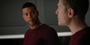 Filename=extant_StarTrekDiscovery_1x05-ChooseYourPain_4889.jpg
Filesize=206KiB
Dimensions=1920x960
Date added=Jan 02, 2019 extant_StarTrekDiscovery_1x05-ChooseYourPain_4889.jpg