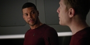 Filename=extant_StarTrekDiscovery_1x05-ChooseYourPain_4890.jpg
Filesize=185KiB
Dimensions=1920x960
Date added=Jan 02, 2019 extant_StarTrekDiscovery_1x05-ChooseYourPain_4890.jpg