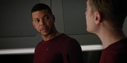 Filename=extant_StarTrekDiscovery_1x05-ChooseYourPain_4891.jpg
Filesize=203KiB
Dimensions=1920x960
Date added=Jan 02, 2019 extant_StarTrekDiscovery_1x05-ChooseYourPain_4891.jpg