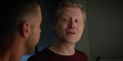 extant_StarTrekDiscovery_1x05-ChooseYourPain_4893.jpg