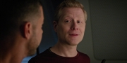 extant_StarTrekDiscovery_1x05-ChooseYourPain_4895.jpg