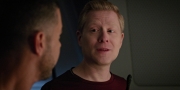 extant_StarTrekDiscovery_1x05-ChooseYourPain_4897.jpg