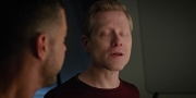 extant_StarTrekDiscovery_1x05-ChooseYourPain_4899.jpg