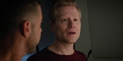 Filename=extant_StarTrekDiscovery_1x05-ChooseYourPain_4902.jpg
Filesize=180KiB
Dimensions=1920x960
Date added=Jan 02, 2019 extant_StarTrekDiscovery_1x05-ChooseYourPain_4902.jpg