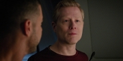 extant_StarTrekDiscovery_1x05-ChooseYourPain_4911.jpg