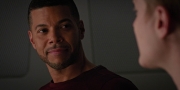 extant_StarTrekDiscovery_1x05-ChooseYourPain_4914.jpg