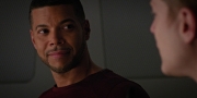 Filename=extant_StarTrekDiscovery_1x05-ChooseYourPain_4921.jpg
Filesize=215KiB
Dimensions=1920x960
Date added=Jan 02, 2019 extant_StarTrekDiscovery_1x05-ChooseYourPain_4921.jpg