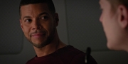 Filename=extant_StarTrekDiscovery_1x05-ChooseYourPain_4922.jpg
Filesize=171KiB
Dimensions=1920x960
Date added=Jan 02, 2019 extant_StarTrekDiscovery_1x05-ChooseYourPain_4922.jpg