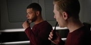 Filename=extant_StarTrekDiscovery_1x05-ChooseYourPain_4926.jpg
Filesize=208KiB
Dimensions=1920x960
Date added=Jan 02, 2019 extant_StarTrekDiscovery_1x05-ChooseYourPain_4926.jpg