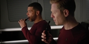 Filename=extant_StarTrekDiscovery_1x05-ChooseYourPain_4928.jpg
Filesize=191KiB
Dimensions=1920x960
Date added=Jan 02, 2019 extant_StarTrekDiscovery_1x05-ChooseYourPain_4928.jpg