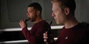 Filename=extant_StarTrekDiscovery_1x05-ChooseYourPain_4930.jpg
Filesize=195KiB
Dimensions=1920x960
Date added=Jan 02, 2019 extant_StarTrekDiscovery_1x05-ChooseYourPain_4930.jpg