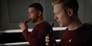 Filename=extant_StarTrekDiscovery_1x05-ChooseYourPain_4931.jpg
Filesize=192KiB
Dimensions=1920x960
Date added=Jan 02, 2019 extant_StarTrekDiscovery_1x05-ChooseYourPain_4931.jpg