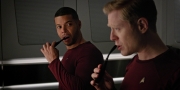 Filename=extant_StarTrekDiscovery_1x05-ChooseYourPain_4933.jpg
Filesize=192KiB
Dimensions=1920x960
Date added=Jan 02, 2019 extant_StarTrekDiscovery_1x05-ChooseYourPain_4933.jpg