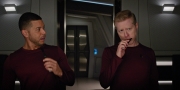 Filename=extant_StarTrekDiscovery_1x05-ChooseYourPain_4934.jpg
Filesize=204KiB
Dimensions=1920x960
Date added=Jan 02, 2019 extant_StarTrekDiscovery_1x05-ChooseYourPain_4934.jpg