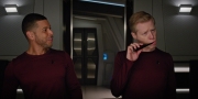 Filename=extant_StarTrekDiscovery_1x05-ChooseYourPain_4936.jpg
Filesize=205KiB
Dimensions=1920x960
Date added=Jan 02, 2019 extant_StarTrekDiscovery_1x05-ChooseYourPain_4936.jpg