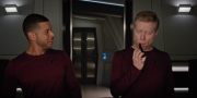 Filename=extant_StarTrekDiscovery_1x05-ChooseYourPain_4939.jpg
Filesize=204KiB
Dimensions=1920x960
Date added=Jan 02, 2019 extant_StarTrekDiscovery_1x05-ChooseYourPain_4939.jpg