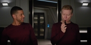 Filename=extant_StarTrekDiscovery_1x05-ChooseYourPain_4940.jpg
Filesize=228KiB
Dimensions=1920x960
Date added=Jan 02, 2019 extant_StarTrekDiscovery_1x05-ChooseYourPain_4940.jpg