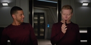 Filename=extant_StarTrekDiscovery_1x05-ChooseYourPain_4941.jpg
Filesize=208KiB
Dimensions=1920x960
Date added=Jan 02, 2019 extant_StarTrekDiscovery_1x05-ChooseYourPain_4941.jpg