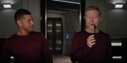Filename=extant_StarTrekDiscovery_1x05-ChooseYourPain_4942.jpg
Filesize=225KiB
Dimensions=1920x960
Date added=Jan 02, 2019 extant_StarTrekDiscovery_1x05-ChooseYourPain_4942.jpg