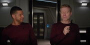 Filename=extant_StarTrekDiscovery_1x05-ChooseYourPain_4943.jpg
Filesize=204KiB
Dimensions=1920x960
Date added=Jan 02, 2019 extant_StarTrekDiscovery_1x05-ChooseYourPain_4943.jpg