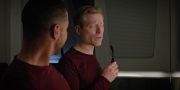 extant_StarTrekDiscovery_1x05-ChooseYourPain_4944.jpg