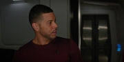 Filename=extant_StarTrekDiscovery_1x05-ChooseYourPain_4947.jpg
Filesize=194KiB
Dimensions=1920x960
Date added=Jan 02, 2019 extant_StarTrekDiscovery_1x05-ChooseYourPain_4947.jpg