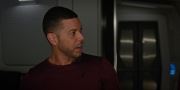 Filename=extant_StarTrekDiscovery_1x05-ChooseYourPain_4950.jpg
Filesize=174KiB
Dimensions=1920x960
Date added=Jan 02, 2019 extant_StarTrekDiscovery_1x05-ChooseYourPain_4950.jpg