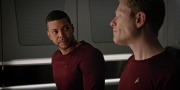 Filename=extant_StarTrekDiscovery_1x05-ChooseYourPain_4951.jpg
Filesize=191KiB
Dimensions=1920x960
Date added=Jan 02, 2019 extant_StarTrekDiscovery_1x05-ChooseYourPain_4951.jpg