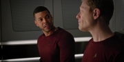 Filename=extant_StarTrekDiscovery_1x05-ChooseYourPain_4952.jpg
Filesize=205KiB
Dimensions=1920x960
Date added=Jan 02, 2019 extant_StarTrekDiscovery_1x05-ChooseYourPain_4952.jpg