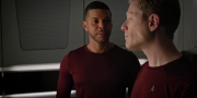 Filename=extant_StarTrekDiscovery_1x05-ChooseYourPain_4954.jpg
Filesize=216KiB
Dimensions=1920x960
Date added=Jan 02, 2019 extant_StarTrekDiscovery_1x05-ChooseYourPain_4954.jpg