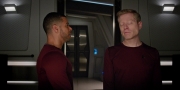 Filename=extant_StarTrekDiscovery_1x05-ChooseYourPain_4956.jpg
Filesize=207KiB
Dimensions=1920x960
Date added=Jan 02, 2019 extant_StarTrekDiscovery_1x05-ChooseYourPain_4956.jpg